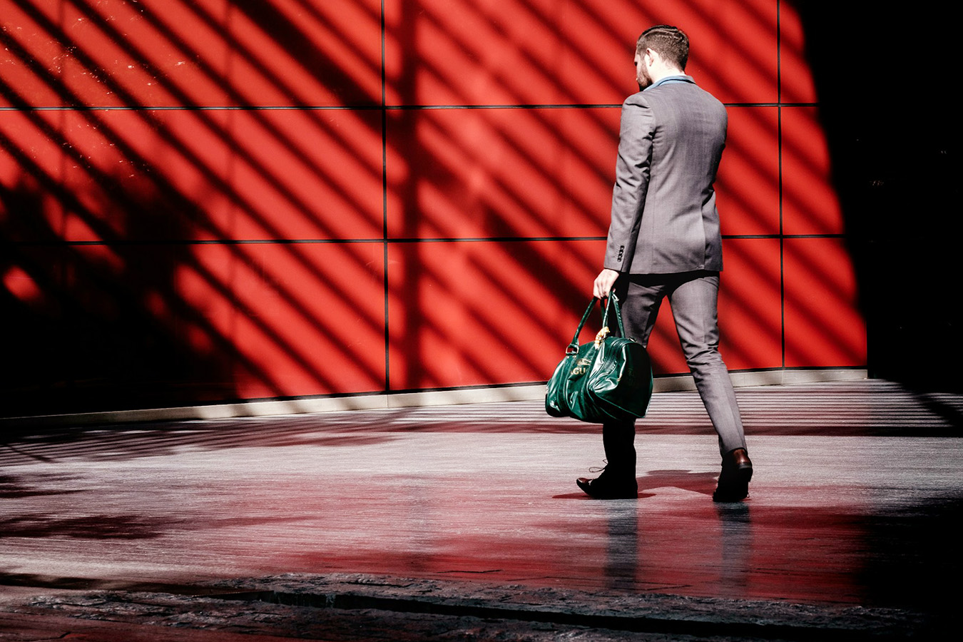 Juridische ondersteuning voor ondernemers en bedrijven