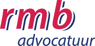 RMB Advocatuur logo