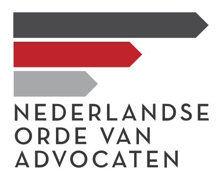 Nederlandse orde van advocaten