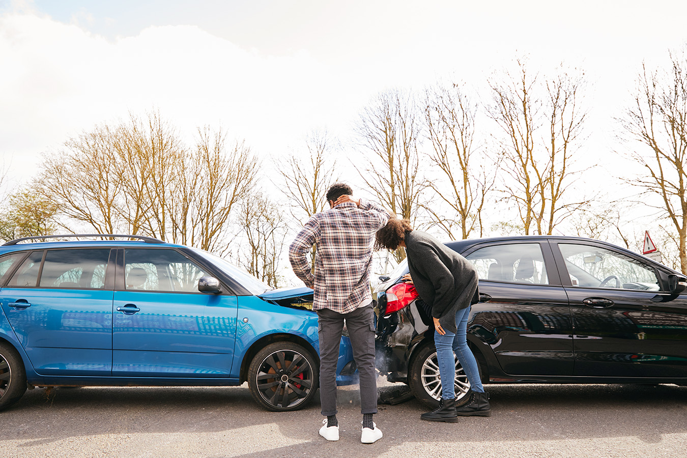 Deskundige juridische bijstand bij aansprakelijkheidskwesties en schadeclaims