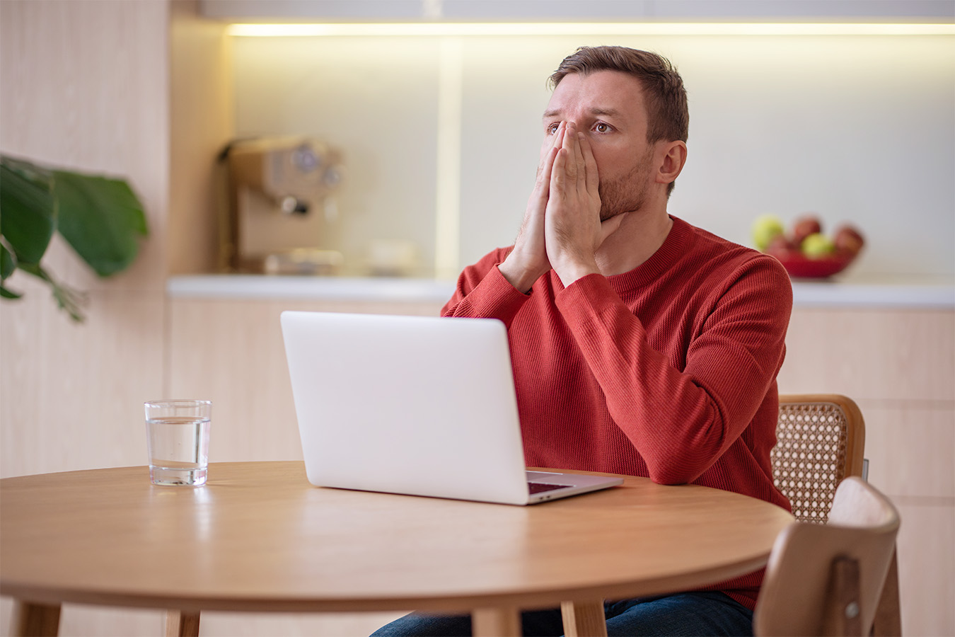 Deskundige begeleiding bij financiële moeilijkheden en faillissementsprocedures