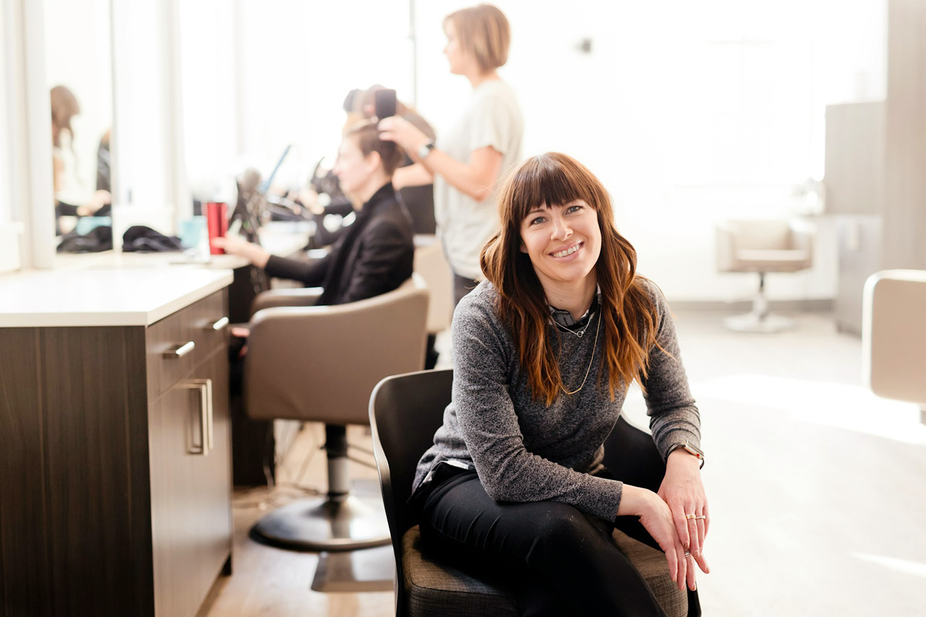 Juridische partner voor ondernemers bij bedrijfsvoering en handelsgeschillen