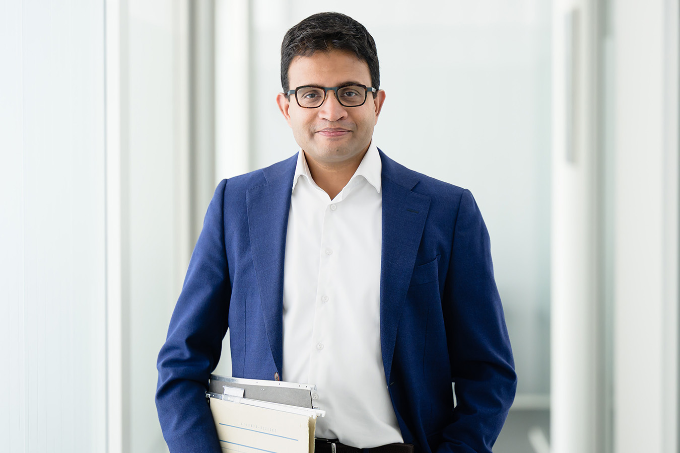 Tarieven van RMB Advocatuur Nieuwegein